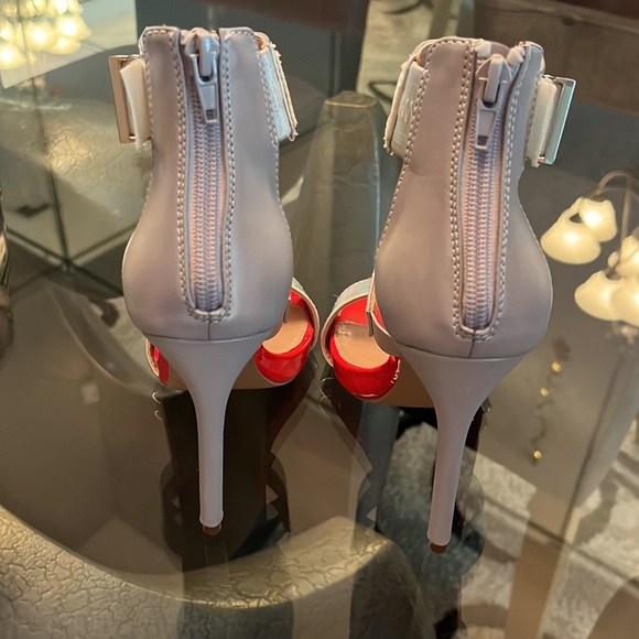 Steve Madden Stiletto’s - Picture 3 of 9
